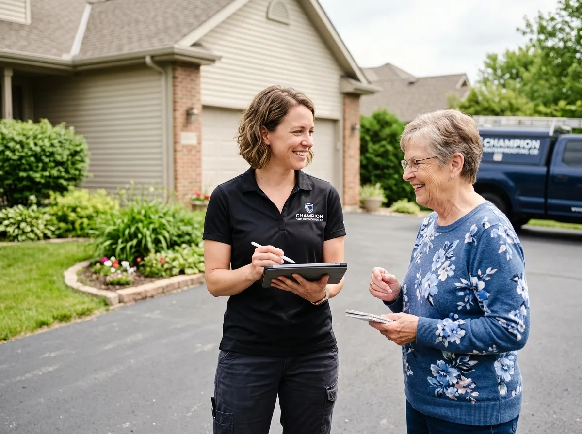 Basement Waterproofing Truesdale, IA FAQs
